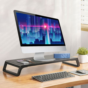 Ordinateur de bureau tout-en-un commercial 23,6 pouces Core I5 I7 12e génération Windows 10 SSD <span class=keywords><strong>DDR3</strong></span> RAM Utilisation professionnelle - Product Image 2