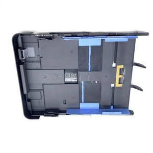 Bandeja de entrada de papel reacondicionada 1KR42-90026 con 3 meses de garantía, compatible con HP 8034e, 8020e, 8030, 8139e, 8030e, 8135e, 8120, 8035, 8130, 8010e, 8035e - Product Image 4