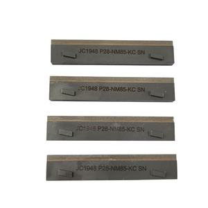 Pierres à affûter Sunnen P28 diamant/CBN pour le perçage de haute précision des soupapes de moteur, des vilebrequins et des inserts de moules - Product Image 3