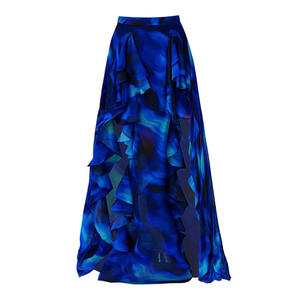 <span class=keywords><strong>Maillot</strong></span> <span class=keywords><strong>de</strong></span> <span class=keywords><strong>bain</strong></span> une pièce pour femme avec atmosphère à volants jupe <span class=keywords><strong>de</strong></span> vacances <span class=keywords><strong>de</strong></span> plage imprimé vêtements <span class=keywords><strong>de</strong></span> plage fendus maillots <span class=keywords><strong>de</strong></span> <span class=keywords><strong>bain</strong></span> pour femmes personnalisés en gros - Product Image 5