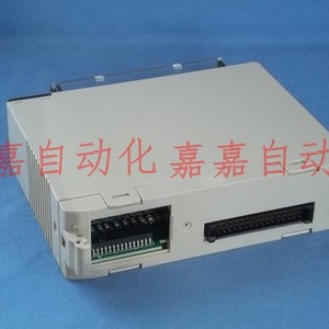 โมดูล Omron C200H Im211 212 Id001 002 501 Md115 215 501 PLC สำหรับระบบอัตโนมัติในอุตสาหกรรม 240v อินเทอร์เฟซ Modbus - Product Image 1