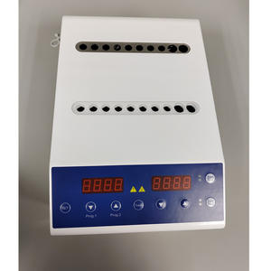 GM100-S Drawell <span class=keywords><strong>Plasma</strong></span> Ppp <span class=keywords><strong>Gel</strong></span> Bio <span class=keywords><strong>Filler</strong></span> Maker Centrifuge Machine <span class=keywords><strong>Plasma</strong></span> <span class=keywords><strong>Gel</strong></span> Machine - Product Image 6