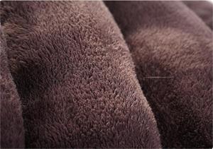 מותאם אישית סיטונאי נשלף חתול מיטת בית חצי סגור לחיות מחמד יוקרה כלב חתול חדש עיצוב לשחק חתול בית כלב מיטה - Product Image 6