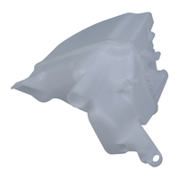 Nouvelle usine Xinwo, accessoires automobiles, réservoir de liquide lave-glace 31416283 pour S60 V60