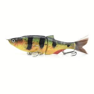 Señuelo de Pesca de Metal de Alta Calidad OEM para Agua Salada, Impresión 3D, Tipo Jig, para Todas las Capas de Agua, 7g-80g, Lanzamiento Largo, con Anzuelo - Product Image 5