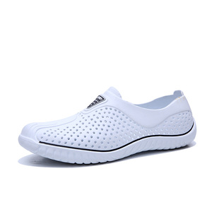 Chaussures d'eau en caoutchouc respirant <span class=keywords><strong>SEAC</strong></span> pour la plage - Product Image 6
