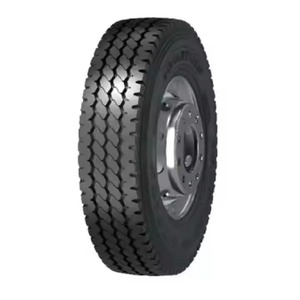 ยางรถบรรทุกสำหรับทุกตำแหน่ง ขนาด 12R22.5 สำหรับงานหนัก ระยะทางไกล ผลิตจากเหล็กทั้งหมด ระบายความร้อนได้ดี ได้รับการรับรองมาตรฐาน DOT GCC ขายส่งจากโรงงาน - Product Image 5