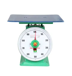 Wholesale commercial kitchen scales For Precise Weight Measurement 