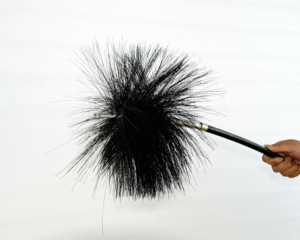 Trung tâm điều hòa không khí nhà làm sạch không khí thông gió ống làm sạch máy cho khách sạn văn phòng xây dựng vấn đề ô nhiễm không khí - Product Image 4