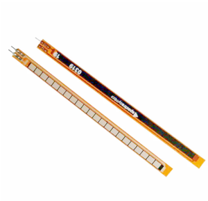 Flex <strong>Sensor</strong> <strong>2</strong>.<strong>2</strong> Inch Bend Flex <strong>Sensor</strong> for <strong>Robotic</strong> Hand Electronic Gloves Flex2.<strong>2</strong> Flex4.5 Flex <strong>Sensor</strong> 4.5 - Product Image 4