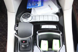 Pick-up International Export <span class=keywords><strong>Futon</strong></span> G9 Diesel 4x4 Automatique Conduite à Gauche - Product Image 2