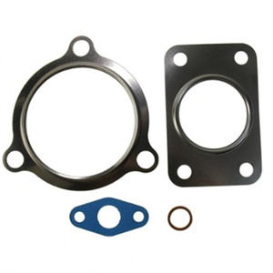 Nouveau joint de <span class=keywords><strong>vidange</strong></span> <span class=keywords><strong>d</strong></span>'huile Chiwo pour moteur turbo 5.9L (métal/acier inoxydable/caoutchouc) pour remplacement automobile - <span class=keywords><strong>Prix</strong></span> compétitif - Product Image 3