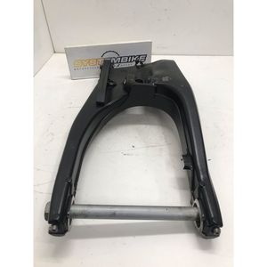 Collettore di Scarico BMW F900XR F900R 18518394361 Parte Compatibile - Product Image 6