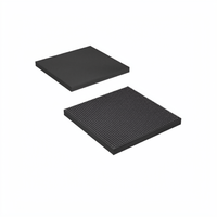 10AS066K2F40E1HG Buy Electronics Components Online Embedded Original One Stop Service 1517 BBGA, FCBGA