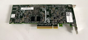เอชพีอีสมาร์ท P408I-P Gen10ควบคุม2GB PCIe 830826-001จำนวนมาก - Product Image 5