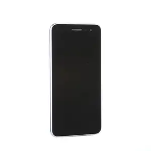 Лидер продаж, оригинальные смартфоны 16 Гб для смартфонов LG K8S, телефонов на базе android