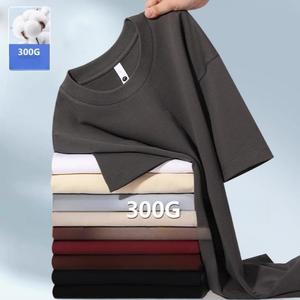 Fournisseur áo thun quần áo manufacturerlow moq 2 áo thun TEE Áo sơ mi personnalisabl màu đen quá khổ t Áo sơ mi giá thấp toàn bộ bán - Product Image 4