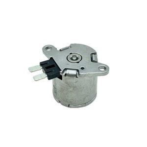 วาล์วส่งกำลัง BTR M11 สำหรับอะไหล่รถยนต์ Geely พร้อมหมายเลขอะไหล่ BTR M11M78QR640AHA575R66 - Product Image 2