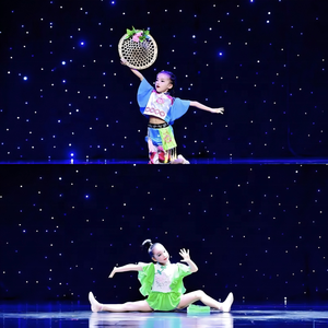 Trong nhà BW/W/<span class=keywords><strong>RGB</strong></span> Full-<span class=keywords><strong>Color</strong></span> <span class=keywords><strong>LED</strong></span> ma trận ánh sáng 3x3M 3x6m Sao bức màn Backdrop với DMX512 điều khiển bầu trời đầy sao hiệu ứng - Product Image 4