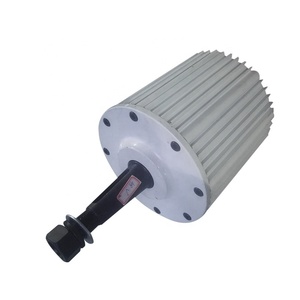 2kw imán permanente <span class=keywords><strong>generador</strong></span> <span class=keywords><strong>comprar</strong></span>/Grupo/PMA - Product Image 2