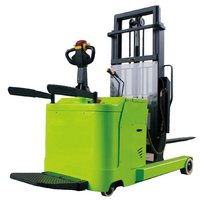 Pince à briques pour chariot élévateur, pince pour chariot élévateur empileur, pince pour appareils ménagers, pince pour chariot élévateur