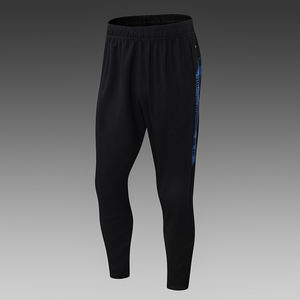 媒体2526·马塞拉·阿祖尔·克拉罗，法布里卡的Entrega Directa - Product Image 4