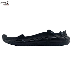 <span class=keywords><strong>Mustang</strong></span>, zapatos <span class=keywords><strong>deportivos</strong></span> para hombres y mujeres, suela blanda antideslizante resistente al desgaste, suela de goma de gama alta de TPU para Uzbekistán - Product Image 3