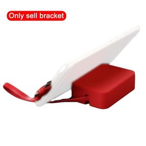 <span class=keywords><strong>C</strong></span>âble de charge <span class=keywords><strong>USB</strong></span> <span class=keywords><strong>Type</strong></span> <span class=keywords><strong>C</strong></span> rétractable 4 en 1 <span class=keywords><strong>Micro</strong></span> <span class=keywords><strong>USB</strong></span> pour support de données de chargeur de téléphone - Product Image 4