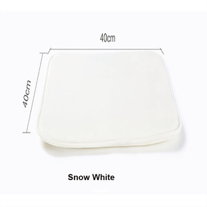 Thông minh áp lực rug carket điện tử đồng hồ báo thức - Product Image 2