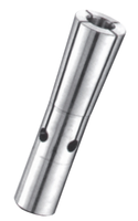 Tige d'extension de mandrin à pince rétractable CNC haute précision SDC4 SDC6 SDC8 SDC12 pour accessoires de machines-outils