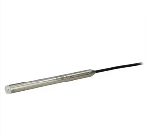 Sensor Sumergible E+H FMX11 para Medición de Nivel - Product Image 4