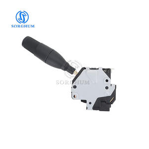 Commutateur de signalisation directionnelle Sorghum 7700803537 7700842114 <span class=keywords><strong>Prix</strong></span> de gros pour Renault <span class=keywords><strong>Clio</strong></span> I Espace II R19 - Product Image 5