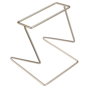 딩예 하드웨어 <span class=keywords><strong>CE</strong></span> ISO 맞춤형 고정밀 아연 도금 스테인리스 스틸 코일 서스펜션 스프링 나선형 압축 스프링 - Product Image 1