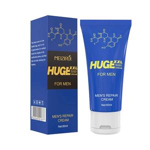 Crema para Agrandamiento Masculino Segura Sin Efectos Secundarios, Aceite Esencial para Masaje de Partes Íntimas Masculinas, Engrosamiento del Pene, Productos para el Cuidado de la Salud del Adulto - Product Image 6