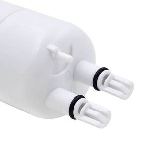 Single-Pack Tím w1029537a tủ lạnh lọc nước thay thế than hoạt tính Single-Pack tủ lạnh lọc nước 1edr1rxd1 - Product Image 5