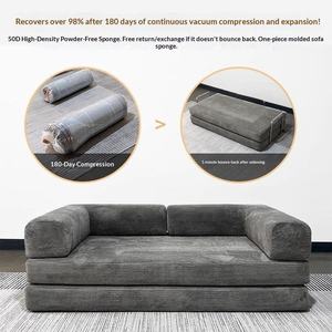<span class=keywords><strong>Sofa</strong></span> spons tekan vakum lipat, <span class=keywords><strong>sofa</strong></span> bed sectional spons terkompresi, set <span class=keywords><strong>sofa</strong></span> ruang tamu mewah, <span class=keywords><strong>sofa</strong></span> terkompresi untuk rumah - Product Image 3
