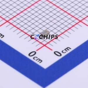 BD3150L50100AHF Balun 0603 RF 50Ohm:100Ohm 28dB 0.8dB - Product Image 1