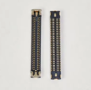 Conector FPC de Carga USB de 60 Pines para <span class=keywords><strong>Xiaomi</strong></span> Mi 9 9 SE 9Pro 9SE 10 Lite 10T <span class=keywords><strong>Pro</strong></span> CC9E CC9 Redmi K30S <span class=keywords><strong>K30</strong></span> Ultra FPC - Product Image 2