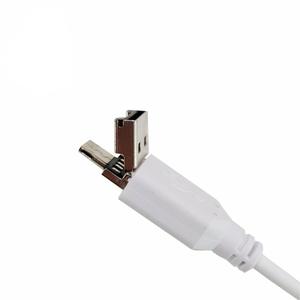Caméra endoscopique industrielle personnalisée <span class=keywords><strong>HS</strong></span> N1080 1920x1080 résolution 2MP 8mm sonde sans fil WiFi Module USB pour usage <span class=keywords><strong>m</strong></span>édical - Product Image 5