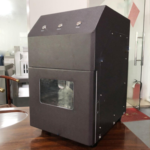 Dễ dàng để mở dừa Top Máy cắt dừa vỏ máy loại bỏ - Product Image 2