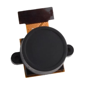 ORIGINAL 5MP ESP32-Cam OV5640 DVP Camera Module <strong>Wide</strong> <strong>Angle</strong> <strong>Lens</strong> 5 Megapixel 65/100/<strong>120</strong>/130 for Electric Toy SMD Package - Product Image 6