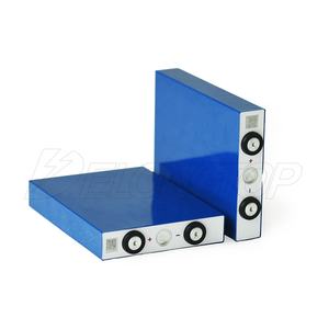 Глубокий цикл 5000 циклов призматический lifepo4 <span class=keywords><strong>3</strong></span>,2V 50Ah для солнечных батарей - Product Image 4