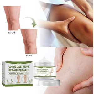 Crema para el cuidado <span class=keywords><strong>de</strong></span> <span class=keywords><strong>las</strong></span> <span class=keywords><strong>piernas</strong></span> EELHOE - Masaje para conseguir <span class=keywords><strong>piernas</strong></span> suaves y brillantes, que proporciona un efecto refrescante y suavizante <span class=keywords><strong>en</strong></span> la piel. - Product Image 2