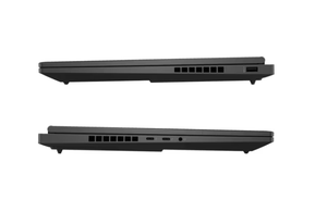 2024 nuovo H P <span class=keywords><strong>OMEN</strong></span> 10 Gaming Laptop I9-14900HX RTX4080 16.1 pollici 240Hz Display notebook ad alte prestazioni - Product Image 5