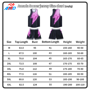 <span class=keywords><strong>Maillot</strong></span> de basket-ball personnalisé <span class=keywords><strong>sans</strong></span> manches en mesh avec motif brodé pour l'entraînement - Product Image 3