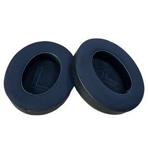 Ear <b>Pads</b> For Soundcore Life Q20+ Q20i Q20 Breathable Ice Cooling Gel Earpads Replacement Ear Cushion Esports Pro Fit - Product Image 5