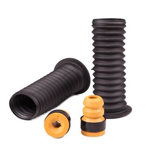 Botte d'amortisseur Hanous pour Renault Captur Renault <span class=keywords><strong>Clio</strong></span> <span class=keywords><strong>III</strong></span> Renault Zoe 540503701R 543884315R 543889524R 910244 - Product Image 2
