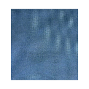 Tissu en maille respirant 92% polyester 8% élasthanne, tissé uni avec trous, texture tissée avec P/D, largeur 55 pouces, 140 g/m² - Product Image 1