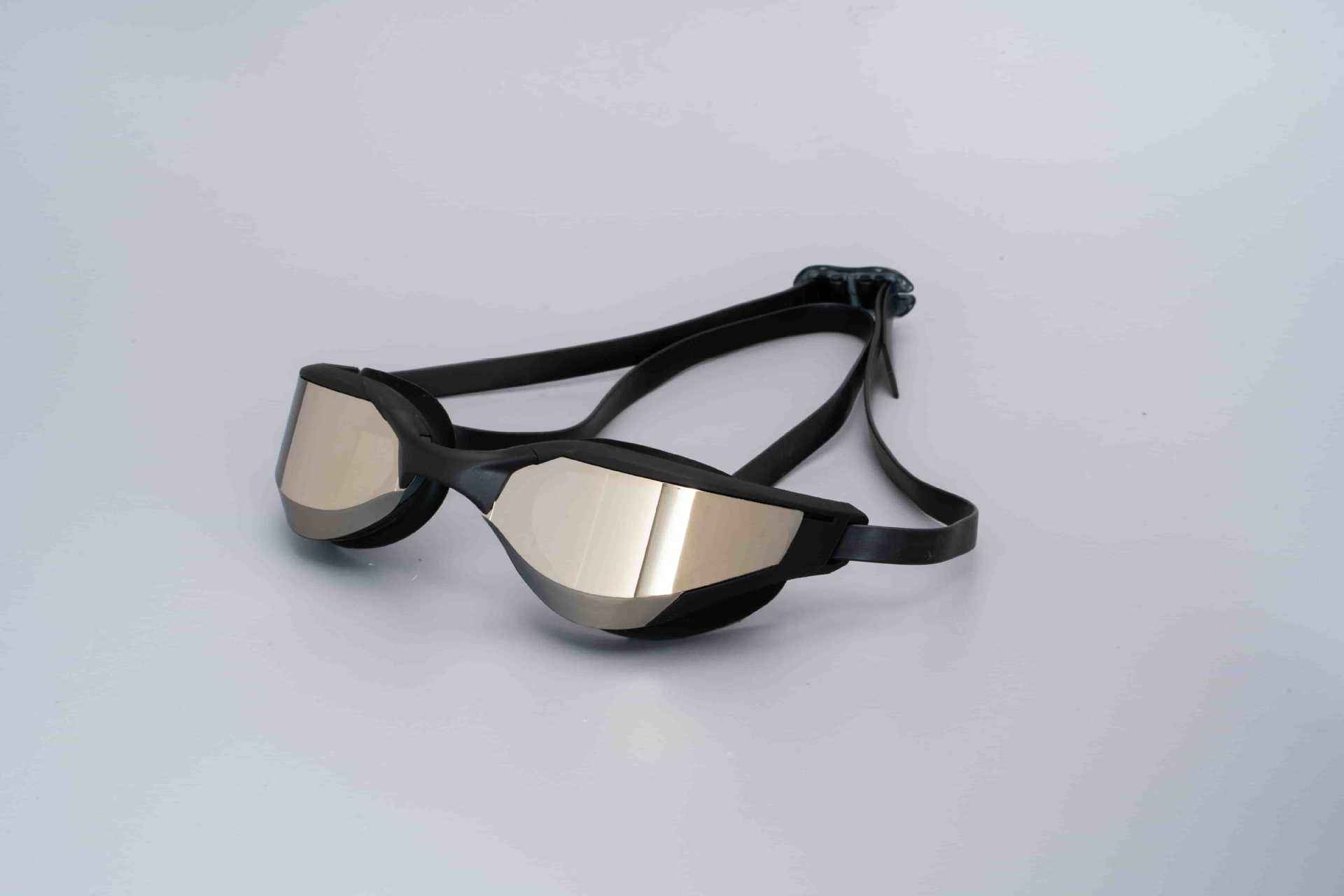 ชุบเงินดำ