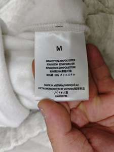 Fabrika Satışı Erkek Nefes Alabilen Kordonlu Hip Hop Bermuda Şortlar, Beli Bağcıklı, Çevre Dostu, Kırışmaz Kumaş - Product Image 6